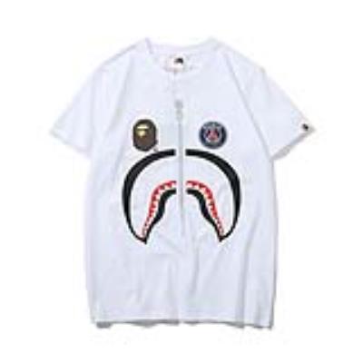 cheap bape shirts cheap no. 156